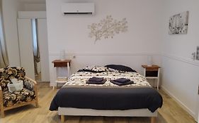 Superbe appartement - L'escapade